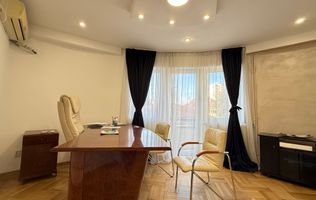 4 camere interbelic | Piața Sf. Ștefan