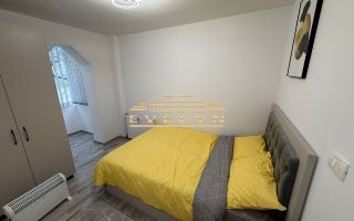 Apartament tip studio de închiriat – zona Parcul Tineretului (PROFI) - Poză 3