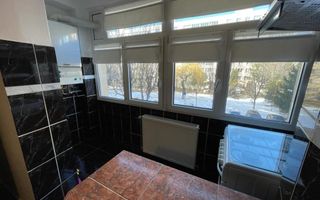 Apartament 3 camere Bd. Victoriei - Poză 8