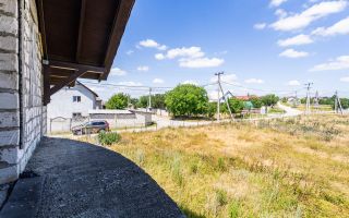 Vânzare, casă, 2 nivele, 169 mp + 9 ari, strada Aluniș, Budești - Poză 18