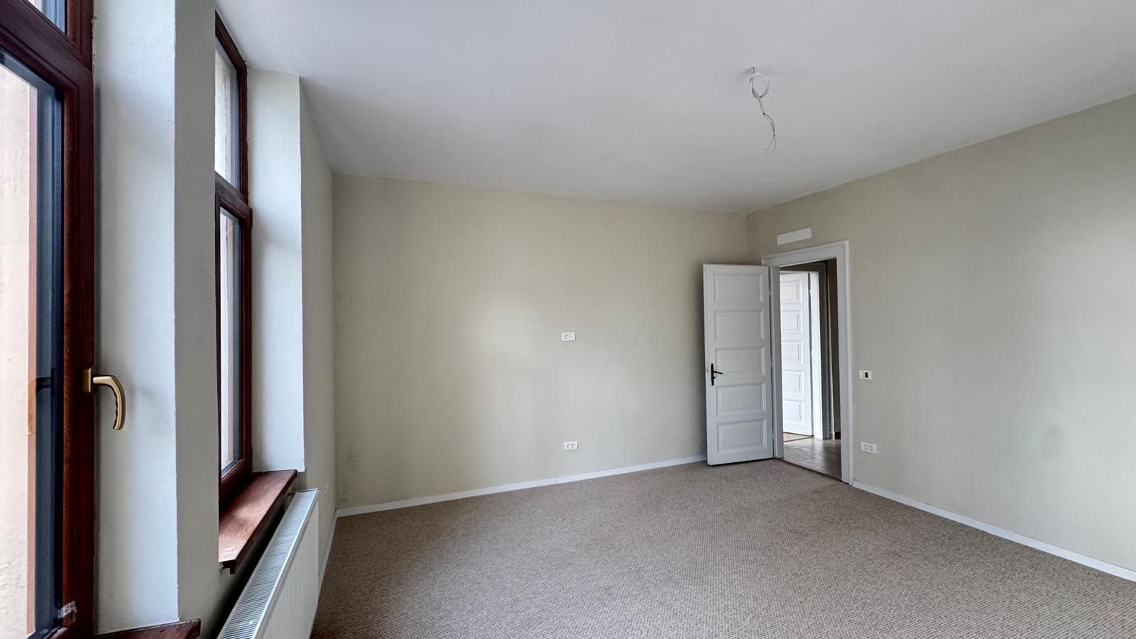 Apartament 3CAM DECOMANDATE 84MP ETAJ 1 - PIATA MIHAI VITEAZU - Poză 9