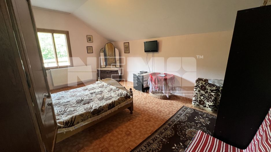 Pensiune Sucevița | 320 MP Utili | 20Ari - Poză 9