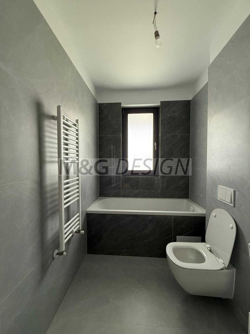Apartament 2 camere  Aradului bloc nou - Poză 5