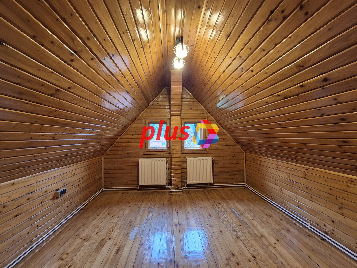 Casa 270mp zona centrala - Poză 16