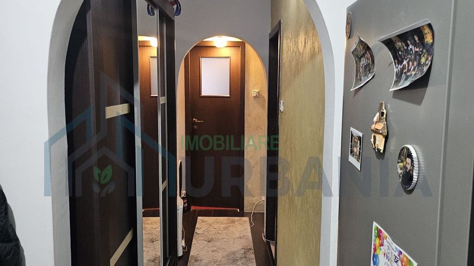 Apartament 3 camere de vânzare în zona Cug, Valea Adâncă - Poză 1