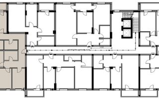 4cam.dec-bd.Brancoveanu-mall Grand Arena-Berceni-A.Persu - Poză 3