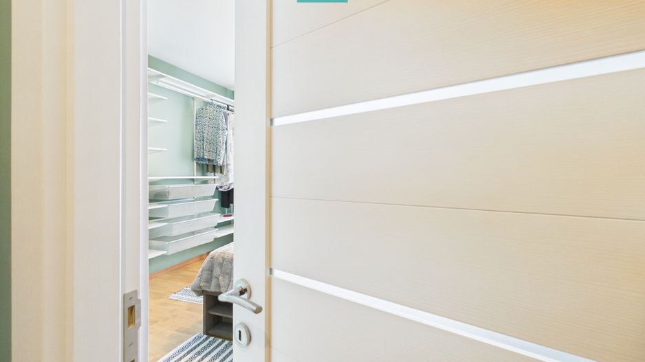 Apartament 2 camere, Podgoria - Poză 6