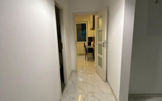 Apartament 2 camere. Zona Parc Tineretului, Piata Norilor, la 4 min de metrou. - Poză 8
