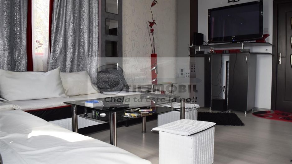 Apartament 3 camere Tatarasi - Spital Neurochirurgie - Poză 4