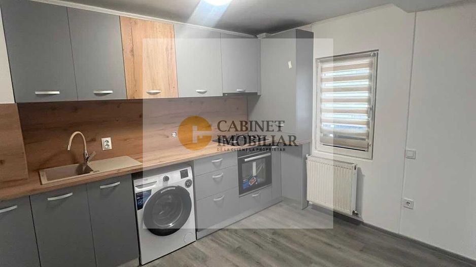 2 Camere - 51MP | Decomandat | Credit | Reabilitat | M Lujer la 7 min - Poză 1