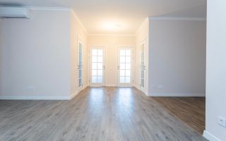 Vânzare, apartament, 3 camere, strada Iazului, Râșcani - Poză 2