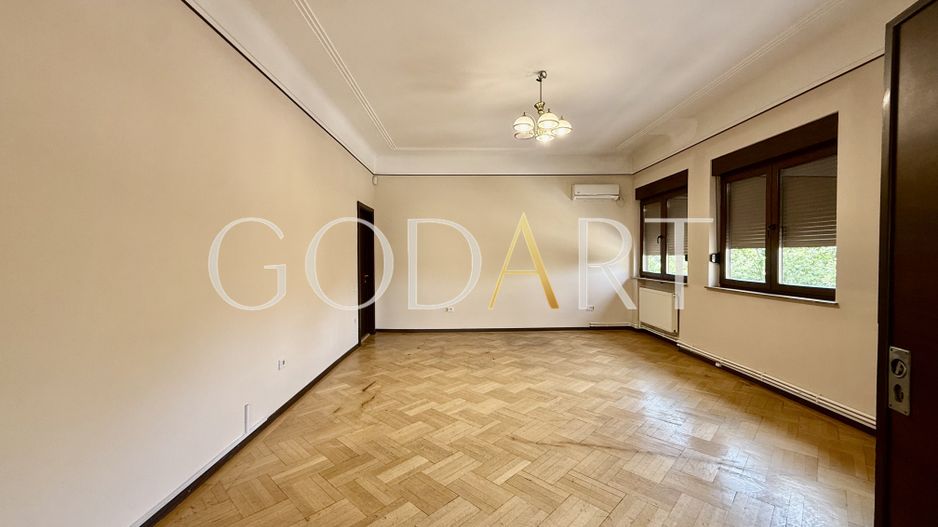 Apartament 5 camere | Central | 215.5 mp - Poză 7