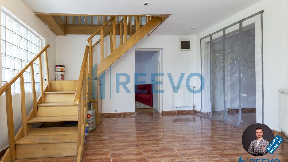 Casă/Vilă de vânzare în Blăgești, Bacău - Poză 8