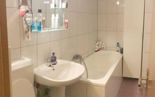 Apartament 2 camere Eorii Revolutiei - Poză 8