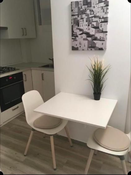 De vanzare Apartament 2 camere Sala Palatului, cismigiu ULTRACENTRAL - Poză 8
