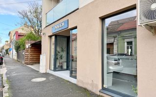 Comision 0. Spatiu comercial strada Ploiesti nr 26, Centru - Poză 4