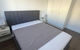 Apartament 3 camere | Pet friendly | Parcare | 68mp | Eroilor Floresti - Poză 3