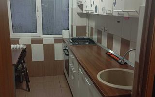 Apartament 2 Camere Blv Alexandru Obregia-Piata Sudului - Poză 1