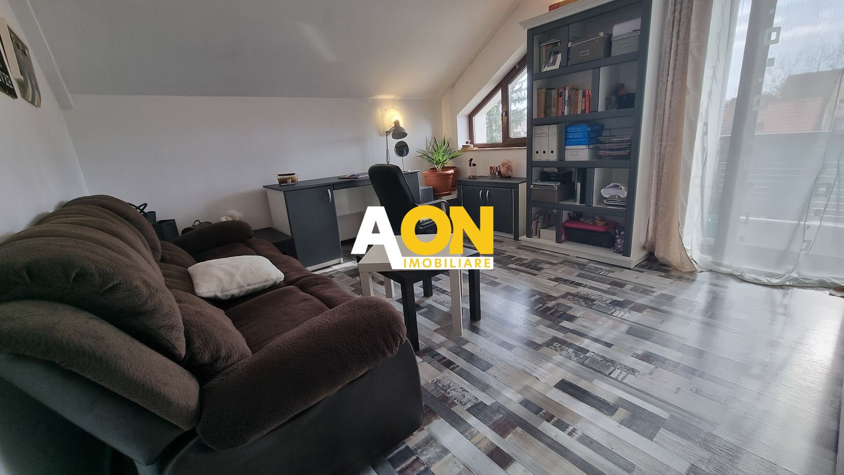 Casa 5 Camere, Zona Cetate, Ultrafinisata - Poză 15