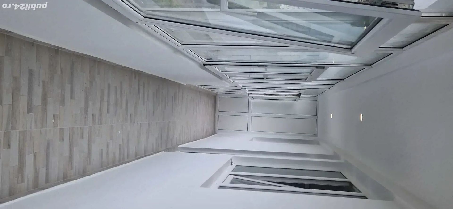 De vanzare apartament 2 camere zona Piata Domenii sect 1 - Poză 8