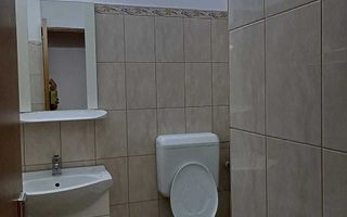 apartament 3 camere de închiriat renovat, zona Iancului, - Poză 8