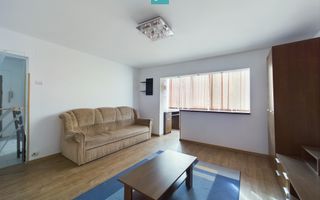 Apartament 3 camere zona Șagului - Poză 4
