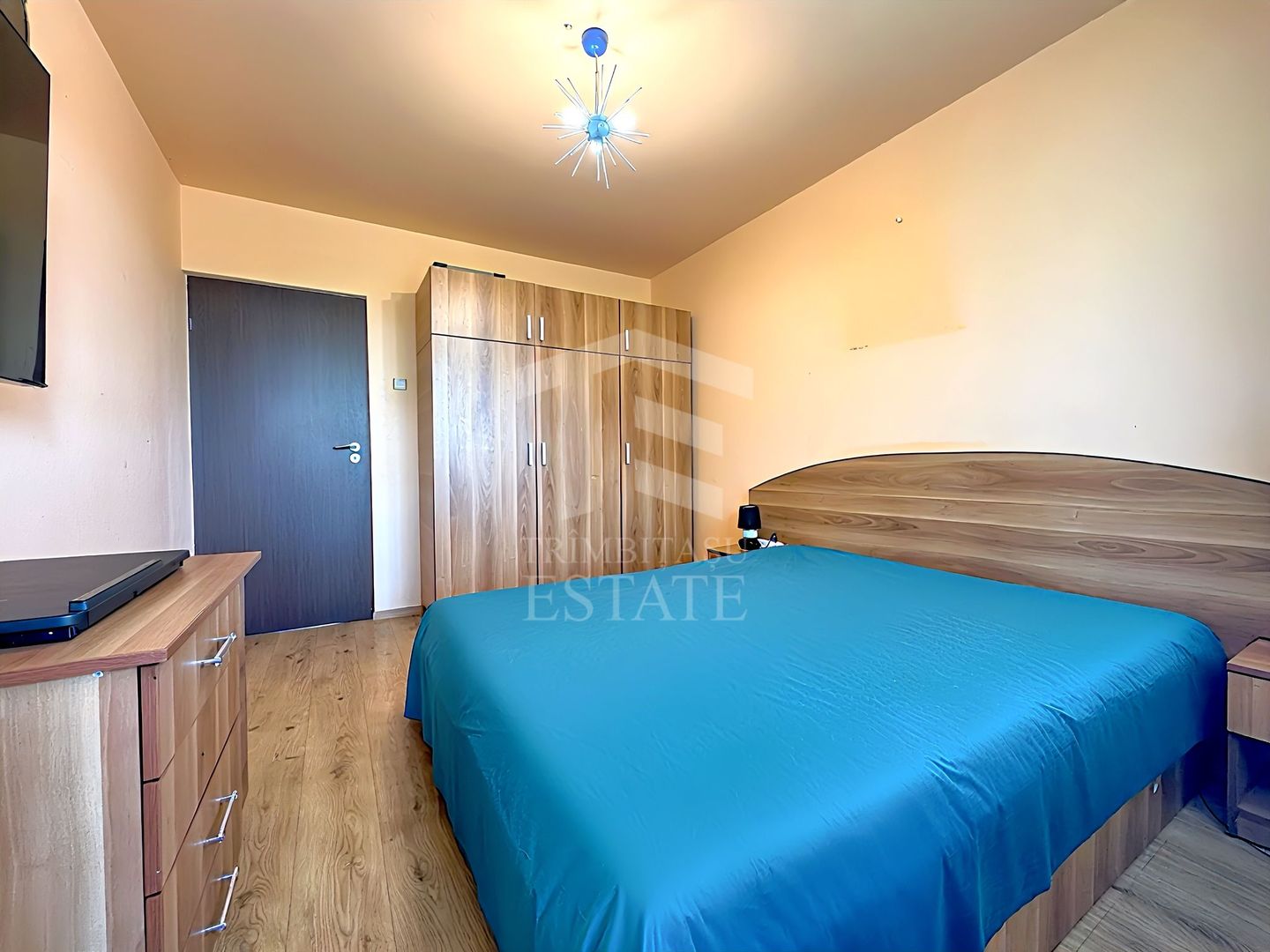 Apartament 3 camere | Str. Uioara nr. 13 | Berceni - Poză 3
