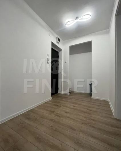 Apartament 2 camere decomandate zona Grigorescu - Poză 5