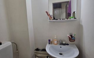 Apartament 3 camere, etaj 1, Garlei -  zona Dedeman - Poză 8