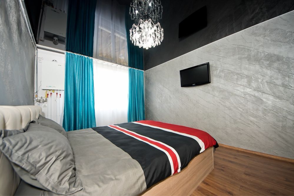 Garsoniera de vanzare Tiglina 1, AFACERE LA CHEIE!!! - Poză 1