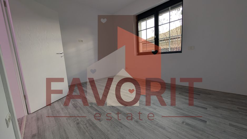 Duplex | Parter + Mansarda | Asfalt | Toate utilitatile | Finisaje premium - Poză 5