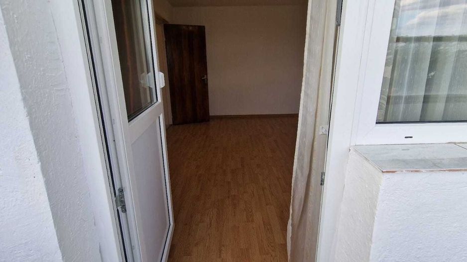 Apartament 2 camere. Bld. Brancoveanu. - Poză 2