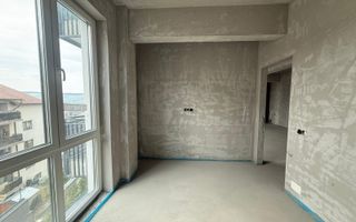 Apartament 2 camere, bloc nou, balcon, zona VIVO! - Poză 4