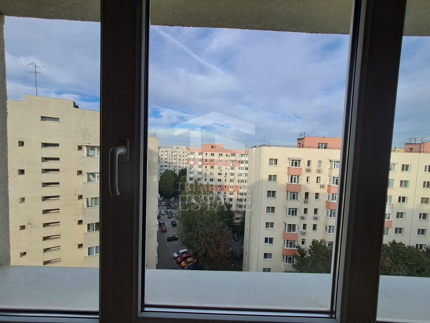 Apartament 3 camere Vergului Malaxa Pantelimon - Poză 17