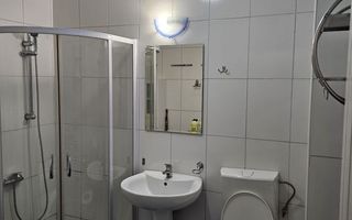 Apartament 1 cameră, Florești. - Poză 7