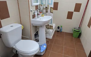 Spatiu Comercial ideal pentru afaceri de succes! - Poză 17