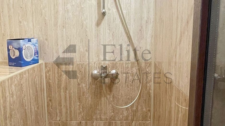 Apartament ultracentral langa strada Republici - Poză 11