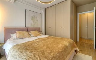 Apartament 3 camere | PREMIUM | 2 locuri parcare + spatiu tehnic*** - Poză 8