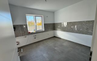 Utvin- Casa Individula-Finalizata Complet - Poză 7