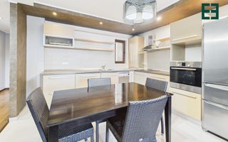 Apartament cu 3 camere etajul 1 cartierul Aradul Nou - Arad - Poză 10