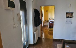 Apartament zona Casa Tineretului la casa - Poză 4