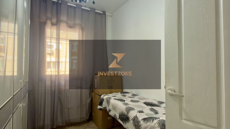 Pb 2 camere etajul 2 Sovata Oradea - Poză 8