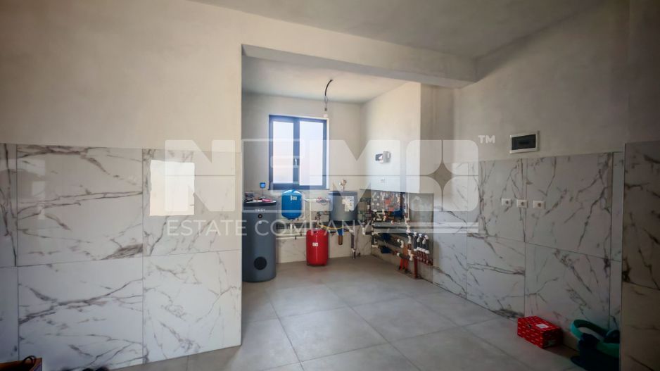 SPAȚIU COMERCIAL PREMIUM DE ÎNCHIRIAT | 450 MP UTILI | MARGINEA - Poză 4