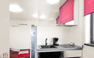 Vanzare studio in Galati, Tiglina 2, etaj 7 din 8, 73.000 EURO - Poză 12