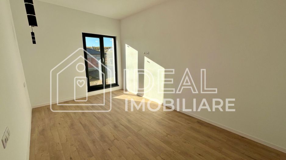 Apartamente premium de vânzare - Cartierul Arhitecților - Poză 1