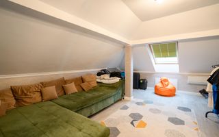 Casa Lux Grigorescu Oradea - Poză 10