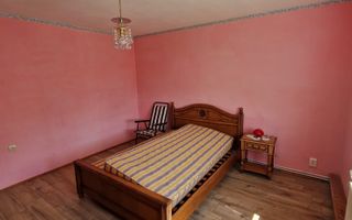 SE VINDE -proprietate cu posibilitati multiple în Fălticeni - Poză 8