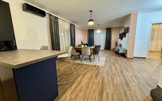 Casă 3 camere | Curte | Parcare | Pet Friendly | Sânpetru - Poză 5