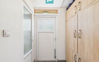 Apartament cu o camera, zona Parneava - Poză 7