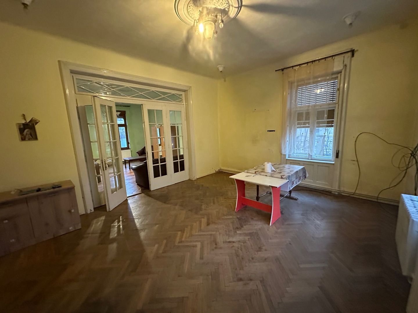 Cladire pretabila birouri / gradinita - Poză 8